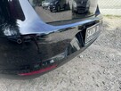 Seat Leon 1.2 Oryginal Lakier 1wł Ks Serw Klima Led Alu Stan Idealny BezwypadOPŁ - 13
