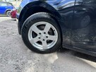 Seat Leon 1.2 Oryginal Lakier 1wł Ks Serw Klima Led Alu Stan Idealny BezwypadOPŁ - 15