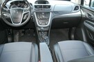 Opel Mokka 4x4 - 6