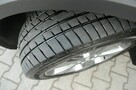 Opel Mokka 4x4 - 8