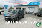 Opel Crossland Edition S&S F-vat Krajowy netto 43 008PLN Gwarancja