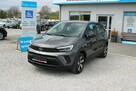 Opel Crossland Edition S&S F-vat Krajowy netto 43 008PLN Gwarancja - 2