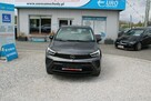 Opel Crossland Edition S&S F-vat Krajowy netto 43 008PLN Gwarancja - 3