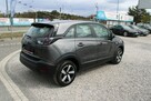 Opel Crossland Edition S&S F-vat Krajowy netto 43 008PLN Gwarancja - 6