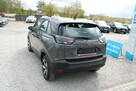 Opel Crossland Edition S&S F-vat Krajowy netto 43 008PLN Gwarancja - 8