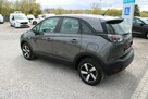Opel Crossland Edition S&S F-vat Krajowy netto 43 008PLN Gwarancja - 9