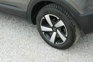 Opel Crossland Edition S&S F-vat Krajowy netto 43 008PLN Gwarancja - 12