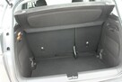 Opel Crossland Edition S&S F-vat Krajowy netto 43 008PLN Gwarancja - 13