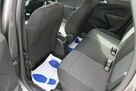 Opel Crossland Edition S&S F-vat Krajowy netto 43 008PLN Gwarancja - 14