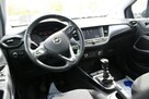 Opel Crossland Edition S&S F-vat Krajowy netto 43 008PLN Gwarancja - 15