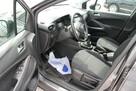 Opel Crossland Edition S&S F-vat Krajowy netto 43 008PLN Gwarancja - 16
