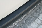 Volkswagen Transporter 9 miejscowy netto 105 609PLN Salon Polska LONG Gwarancja - 12