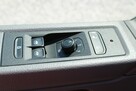 Volkswagen Transporter 9 miejscowy netto 105 609PLN Salon Polska LONG Gwarancja - 15