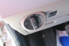 Volkswagen Transporter 9 miejscowy netto 105 609PLN Salon Polska LONG Gwarancja - 16