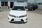 Toyota Auris Salon Polska Gwarancja Klima AUTO - 3