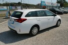 Toyota Auris Salon Polska Gwarancja Klima AUTO - 6