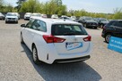 Toyota Auris Salon Polska Gwarancja Klima AUTO - 8