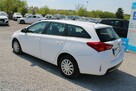 Toyota Auris Salon Polska Gwarancja Klima AUTO - 9