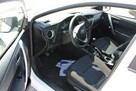 Toyota Auris Salon Polska Gwarancja Klima AUTO - 12