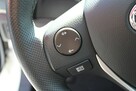 Toyota Auris Salon Polska Gwarancja Klima AUTO - 15