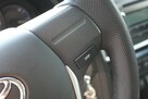 Toyota Auris Salon Polska Gwarancja Klima AUTO - 16