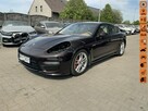 Porsche Panamera GTS PDK 4x4 Pneumatyka Kamery360 Pamięć  440KM