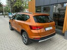 Seat Ateca Serwisowany w Aso! - 2