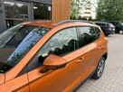 Seat Ateca Serwisowany w Aso! - 5
