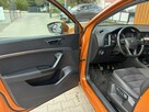 Seat Ateca Serwisowany w Aso! - 6