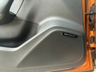 Seat Ateca Serwisowany w Aso! - 7