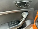 Seat Ateca Serwisowany w Aso! - 8
