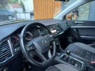 Seat Ateca Serwisowany w Aso! - 9