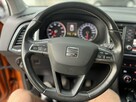 Seat Ateca Serwisowany w Aso! - 10