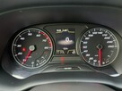 Seat Ateca Serwisowany w Aso! - 11