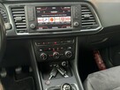 Seat Ateca Serwisowany w Aso! - 12