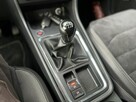 Seat Ateca Serwisowany w Aso! - 13
