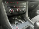 Seat Ateca Serwisowany w Aso! - 14