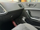 Seat Ateca Serwisowany w Aso! - 15