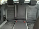 Seat Ateca Serwisowany w Aso! - 16