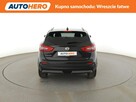 Nissan Qashqai Kamera, Navi,  Aut.klima, Bluetooth - 6