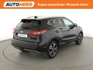 Nissan Qashqai Kamera, Navi,  Aut.klima, Bluetooth - 7