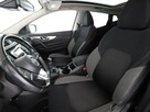 Nissan Qashqai Kamera, Navi,  Aut.klima, Bluetooth - 13