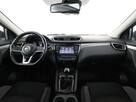 Nissan Qashqai Kamera, Navi,  Aut.klima, Bluetooth - 15