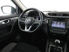 Nissan Qashqai Kamera, Navi,  Aut.klima, Bluetooth - 16