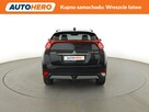 Mitsubishi Eclipse Cross kamera grzane fotele hak tempomat - 6