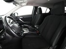 Mitsubishi Eclipse Cross kamera grzane fotele hak tempomat - 13