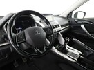 Mitsubishi Eclipse Cross kamera grzane fotele hak tempomat - 14