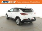 Opel Grandland X Design Line automat grzane fotele navi kamera tempomat BiLED - 4