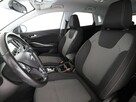 Opel Grandland X Design Line automat grzane fotele navi kamera tempomat BiLED - 13