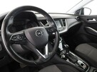 Opel Grandland X Design Line automat grzane fotele navi kamera tempomat BiLED - 14